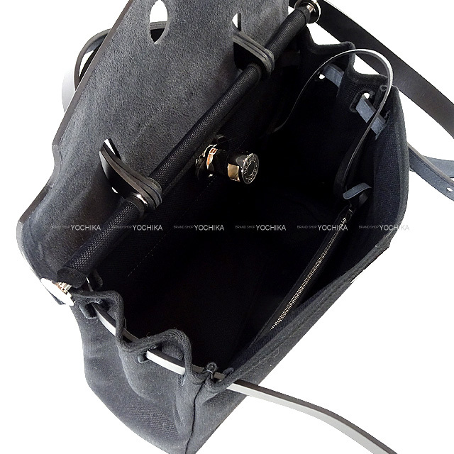 ブランドショップよちか