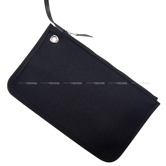 HERMES エルメス ショルダーバッグ エールバッグジップ 31 PM