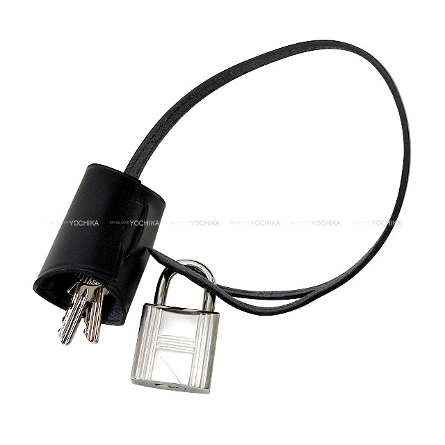 ブランドショップよちか