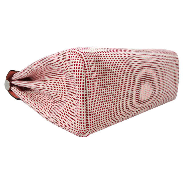 ブランドショップよちか