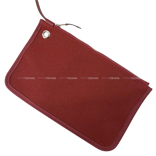 ブランドショップよちか