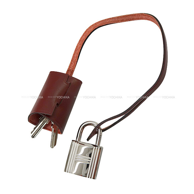 ブランドショップよちか