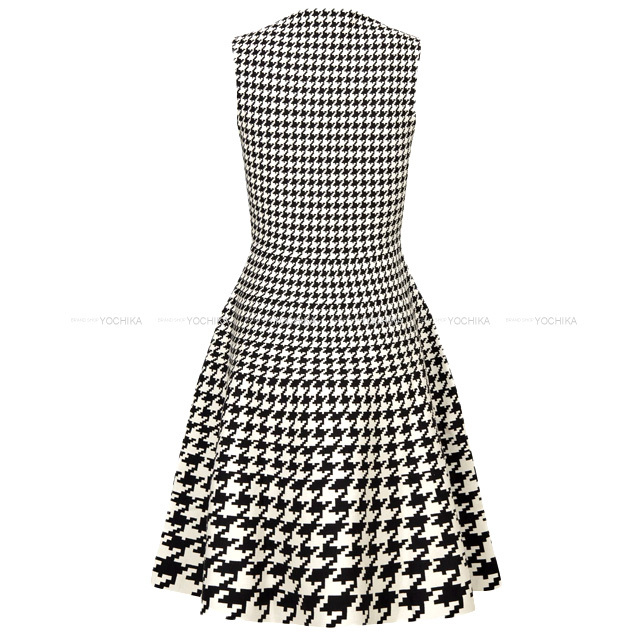 2022年 秋冬 Christian Dior クリスチャンディオール ワンピース #36  