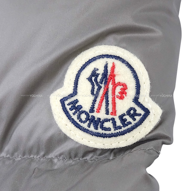 MONCLER モンクレール ダウンジャケット レディース バネック