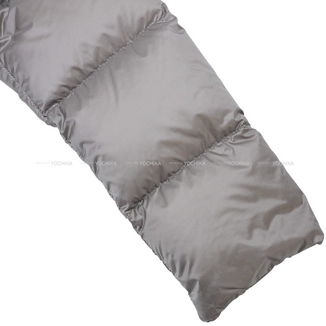 MONCLER　ダウンコート　BANNEC　バネック　グレー MONCLER down coat BANNEC – COLDBECK ONLINE