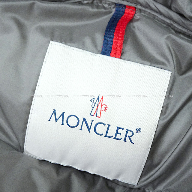 MONCLER モンクレール ダウンジャケット レディース バネック BANNEC  