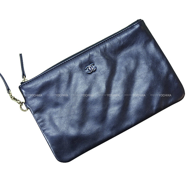 2022年 CHANEL シャネル ハンドバッグ シャネル22 マトラッセ メダル  