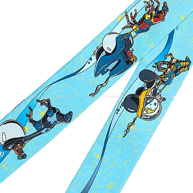 ブランドショップよちか