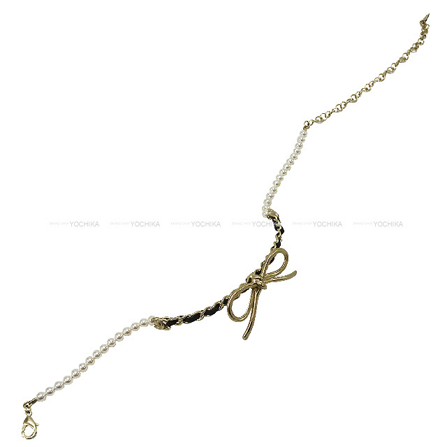 ブランドショップよちか