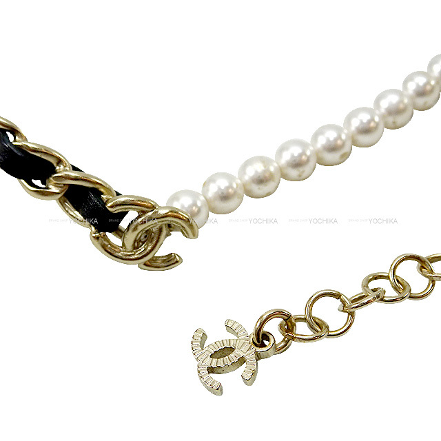 ブランドショップよちか