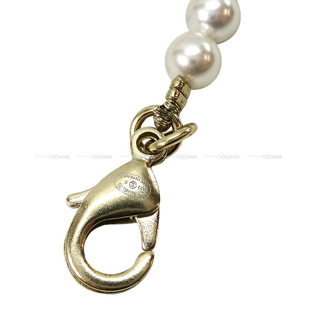 ブランドショップよちか