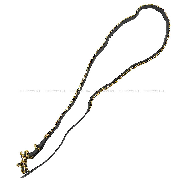 ブランドショップよちか