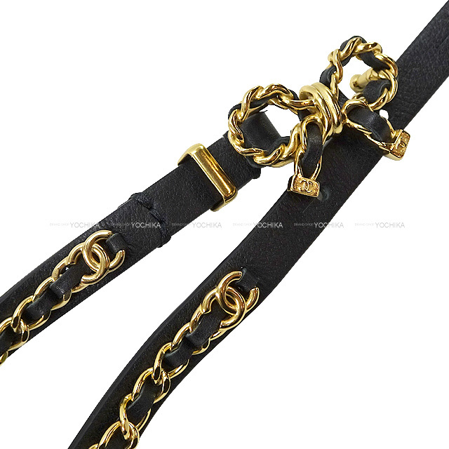 ブランドショップよちか