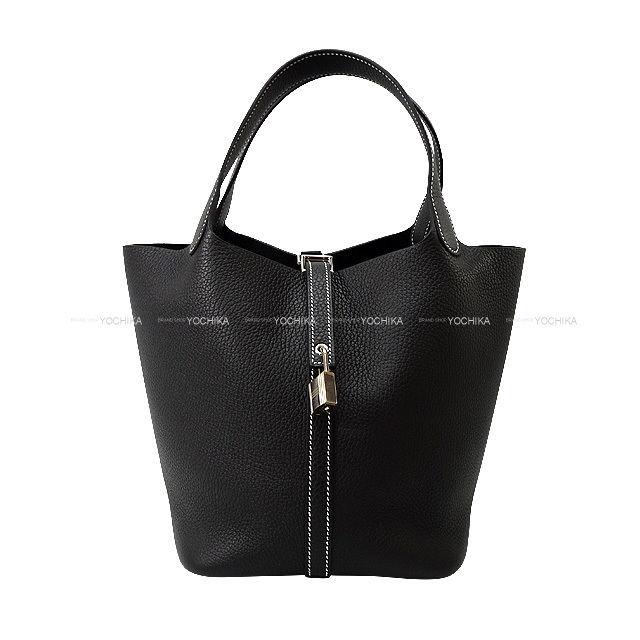 ブランドショップよちか