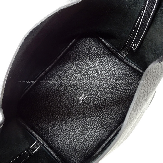 ブランドショップよちか