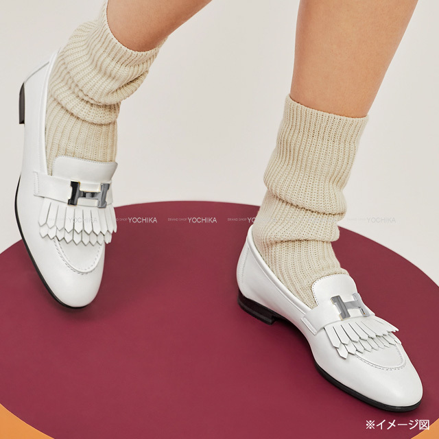 ブランドショップよちか
