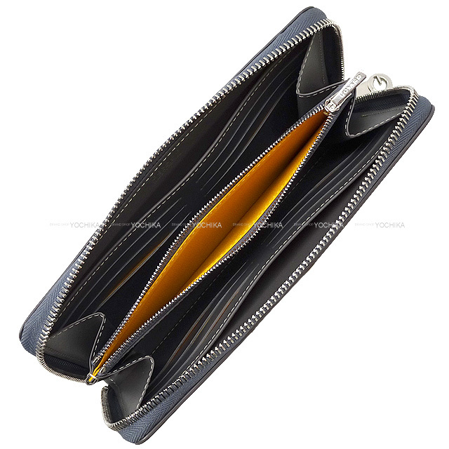 ブランドショップよちか