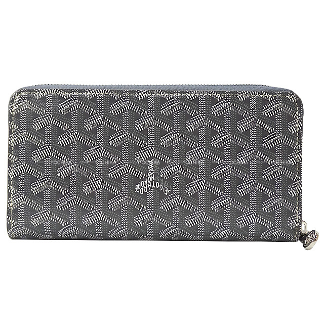 ブランドショップよちか