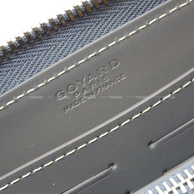 ブランドショップよちか