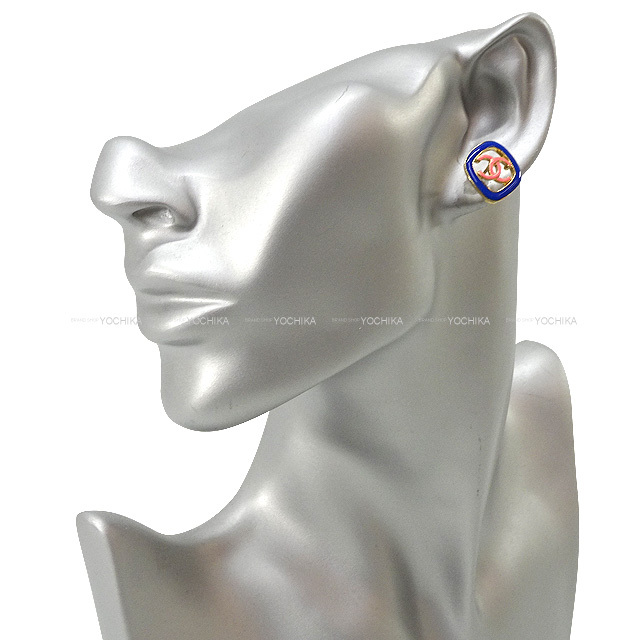 ブランドショップよちか