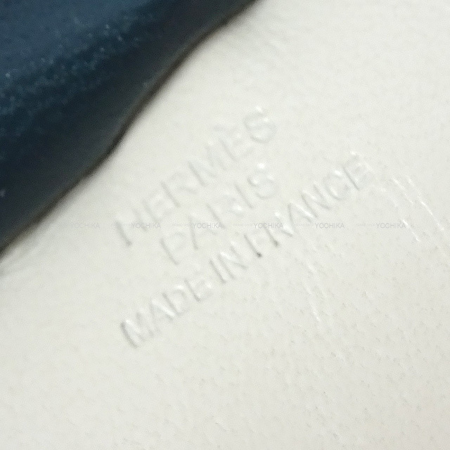 ❤お得なお品❤ロデオPM クレｘモーヴペールｘヴェールシプレ エルメス Ｕ刻印 ❤未使用品❤ロデオPM クレxモーヴペールxヴェールシプレ エルメス U刻印