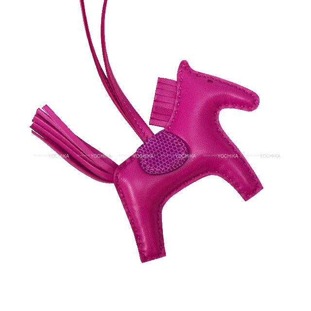 ブランドショップよちか