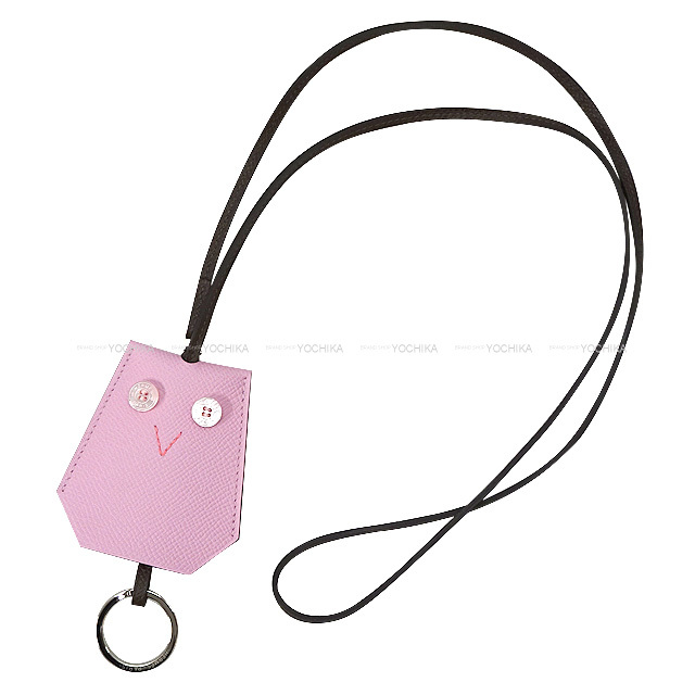 ブランドショップよちか