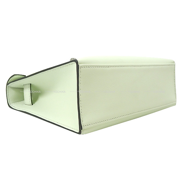 ブランドショップよちか