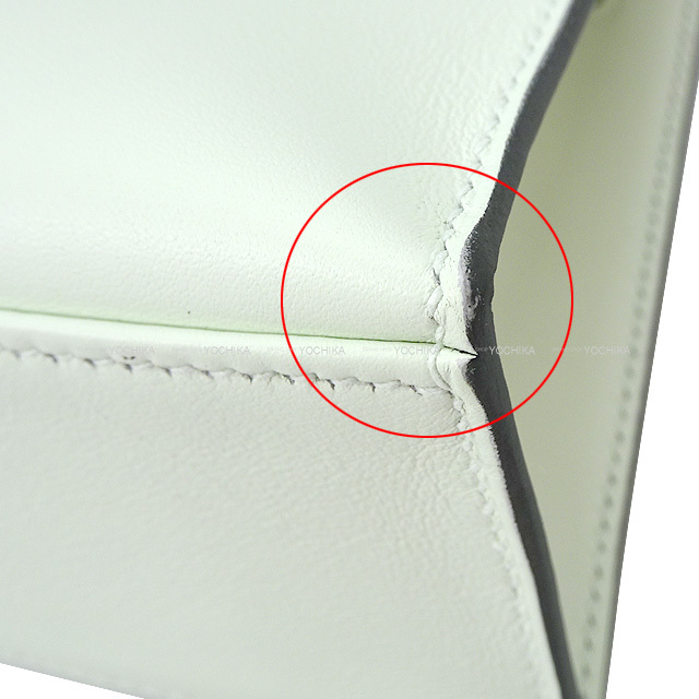 ブランドショップよちか