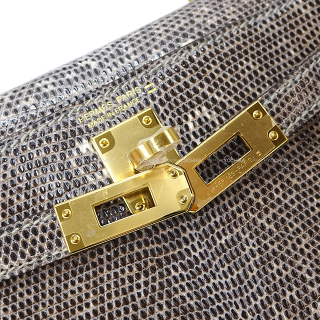 HERMES エルメス ショルダーバッグ ケリー ミニ ドゥ ケリー 20