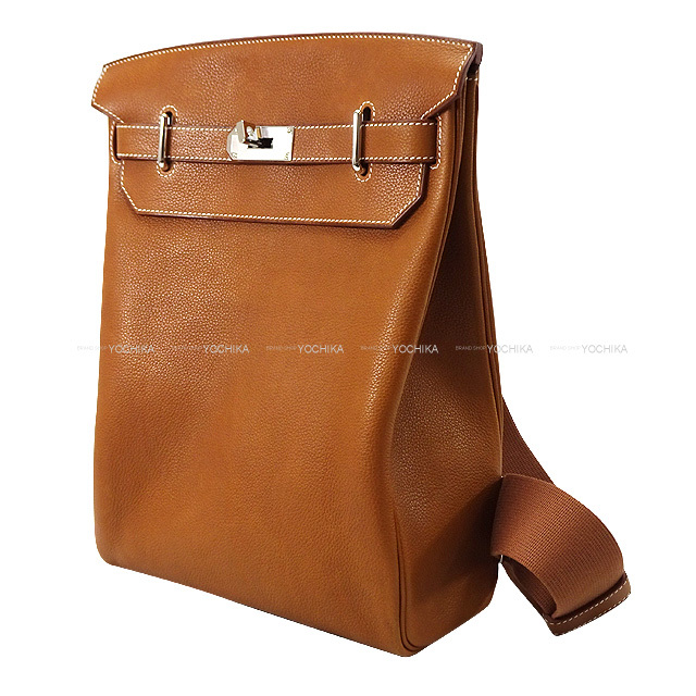 ブランドショップよちか