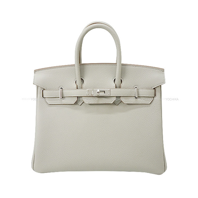 ブランドショップよちか