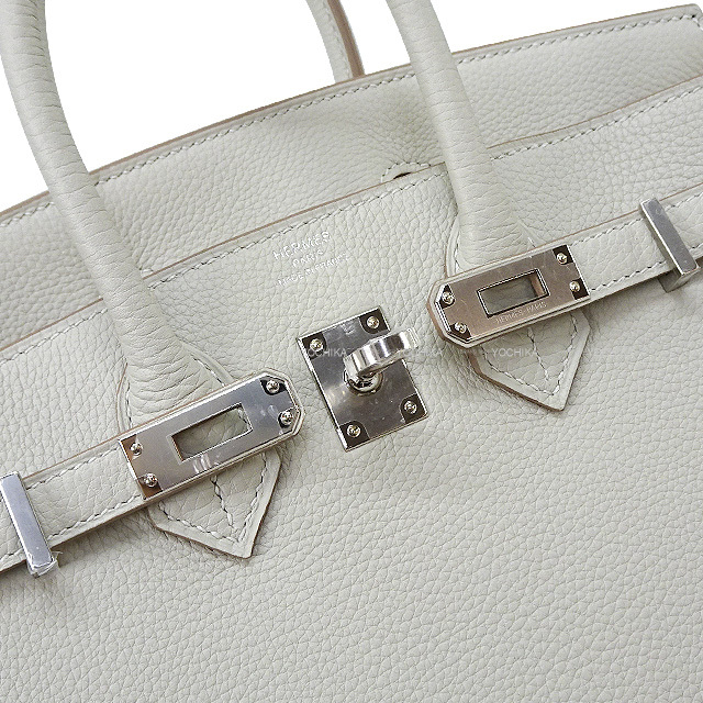 ブランドショップよちか