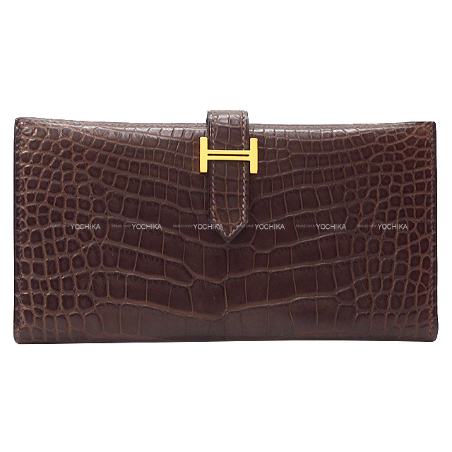 ブランドショップよちか