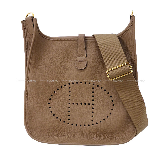 ブランドショップよちか