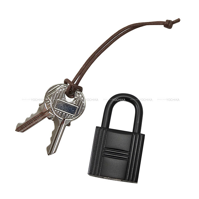 恵比寿明治通り店】HERMES エルメス ハンドバッグ ピコタン 恵比寿明治通り店】HERMES エルメス ハンドバッグ ピコタン