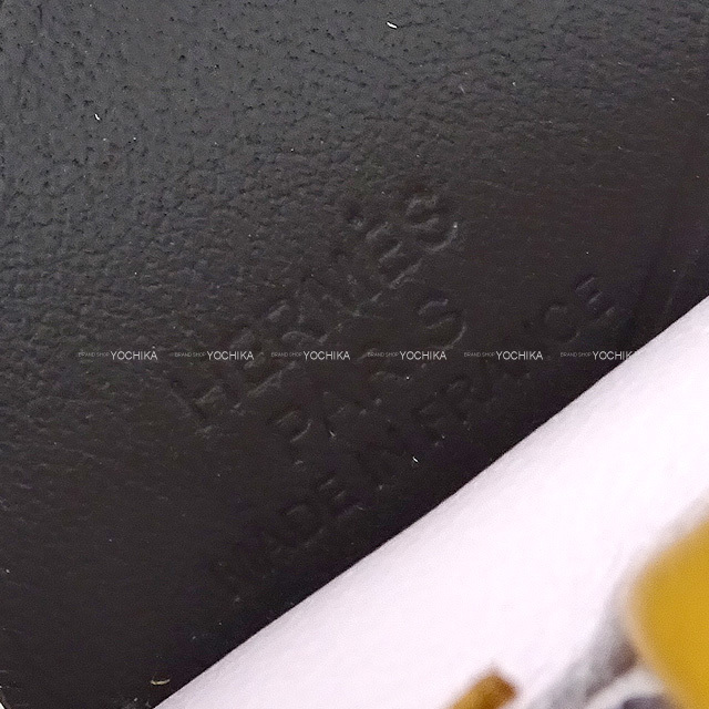 ブランドショップよちか