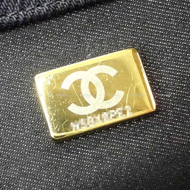 2022年 春夏 CHANEL シャネル ショルダーバッグ マトラッセ