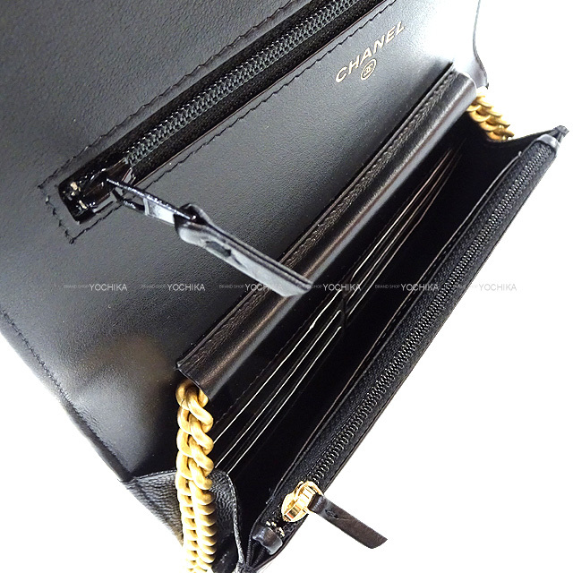 ブランドショップよちか