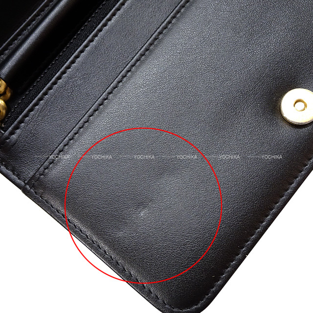 ブランドショップよちか