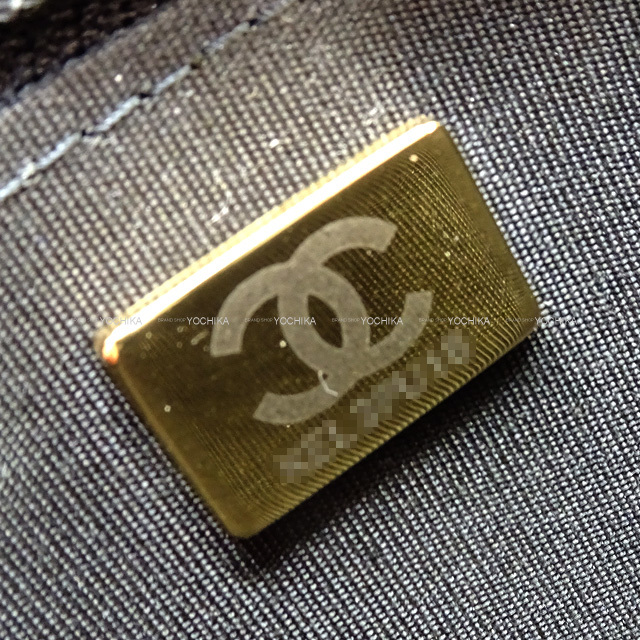 ブランドショップよちか