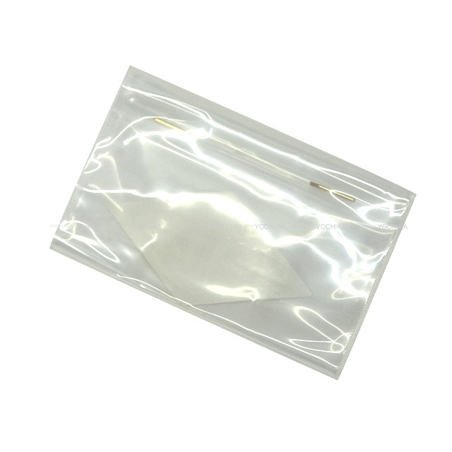 ブランドショップよちか