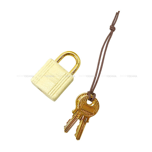 恵比寿明治通り店】HERMES エルメス ハンドバッグ ピコタンロック 18