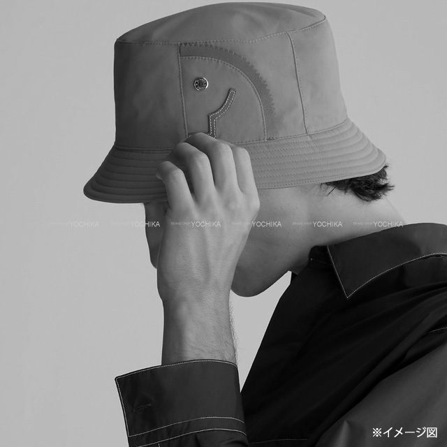 ブランドショップよちか