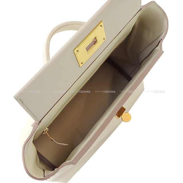 ブランドショップよちか