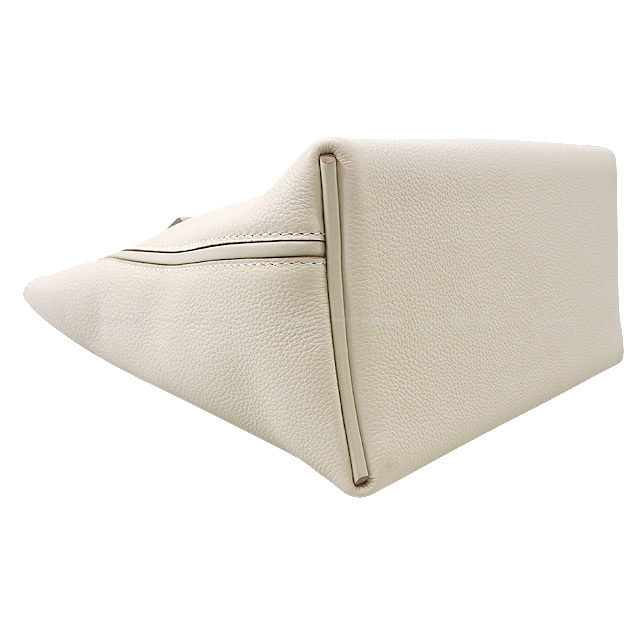 ブランドショップよちか