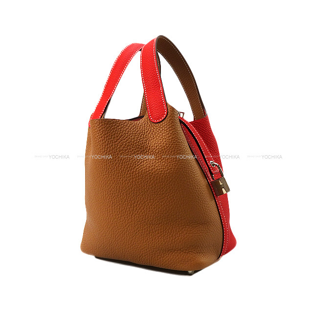 ブランドショップよちか