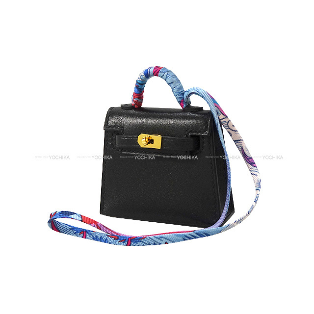 ブランドショップよちか