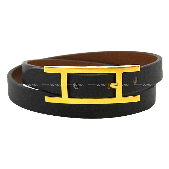 ブランドショップよちか