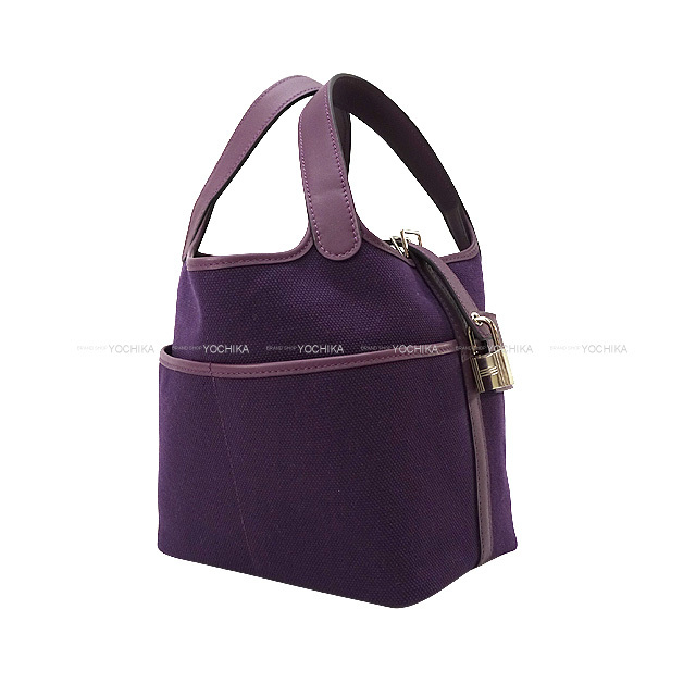 ブランドショップよちか